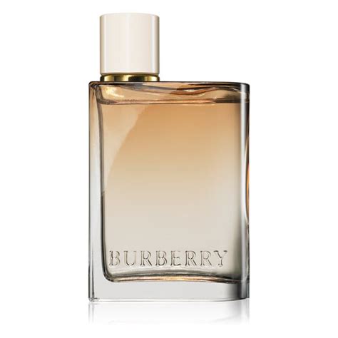 burberry krémmánia|Burberry Her EDP .